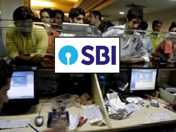 एसबीआई क्लर्क भर्ती परीक्षा 2020