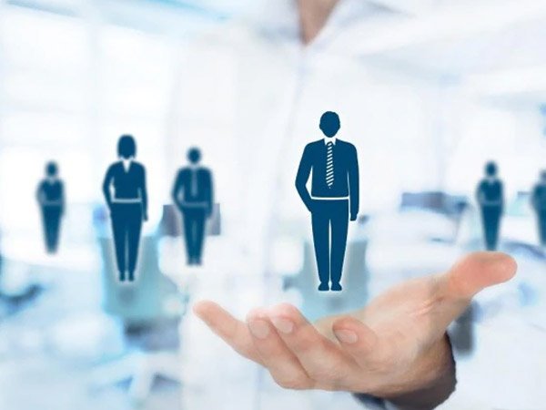यूपीएससी भर्ती 2020 आवेदन प्रक्रिया 4