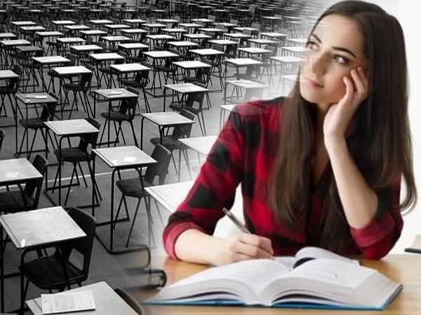 बिहार बोर्ड 10वीं रिजल्ट 2020 (Bihar Board 10th Result 2020)