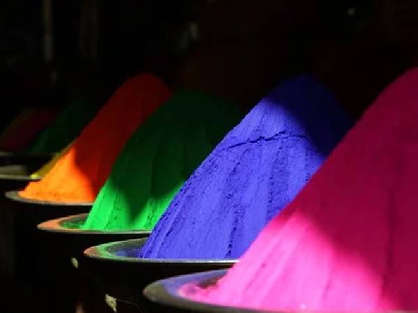 होली निबंध / Holi Essay