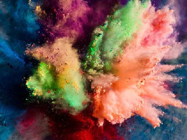 होली निबंध / Holi Essay