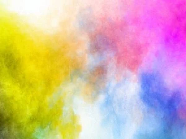 होली निबंध / Holi Essay