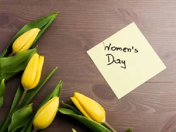 अंतर्राष्ट्रीय महिला दिवस भाषण/निबंध | International Women' Day Speech In Hindi 2021 | International Women' Day Essay In Hindi 2021