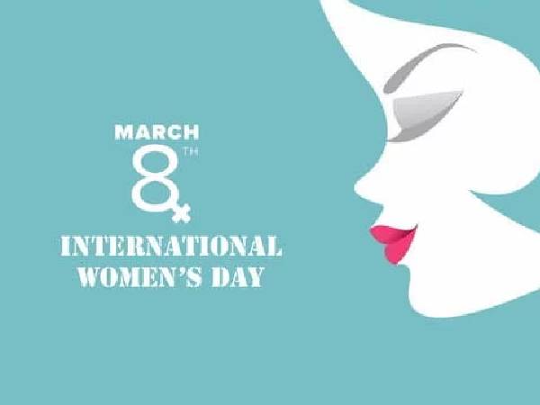 अंतर्राष्ट्रीय महिला दिवस भाषण/निबंध | International Women' Day Speech In Hindi 2021 | International Women' Day Essay In Hindi 2021