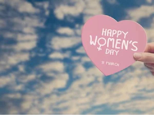 अंतर्राष्ट्रीय महिला दिवस भाषण/निबंध | International Women' Day Speech In Hindi 2021 | International Women' Day Essay In Hindi 2021
