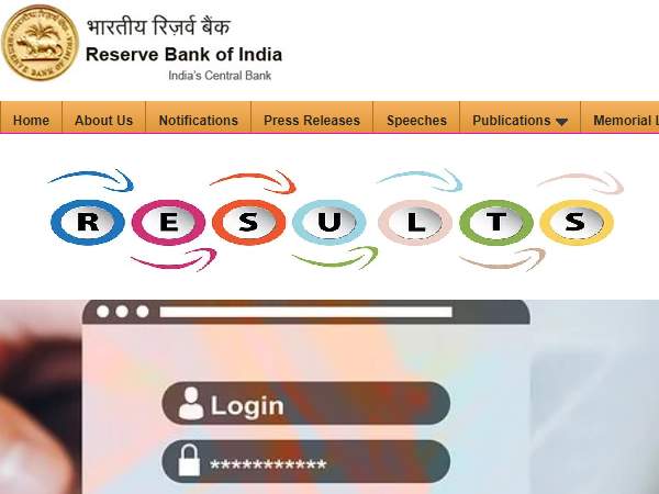 RBI Assistant Prelims Result 2020: आरबीआई असिस्टेंट प्रीलिम्स रिजल्ट 2020 ऐसे करें चेक RBI Assistant Prelims Result 2020: आरबीआई असिस्टेंट प्रीलिम्स रिजल्ट 2020 ऐसे करें चेक