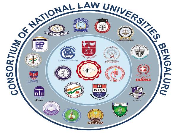 CLAT 2020 Postponed: क्लैट 2020 स्थगति, 21 जून को परीक्षा, 18 मई तक जमा करें एप्लीकेशन फॉर्म CLAT 2020 Postponed: क्लैट 2020 स्थगति, 21 जून को परीक्षा, 18 मई तक जमा करें एप्लीकेशन फॉर्म