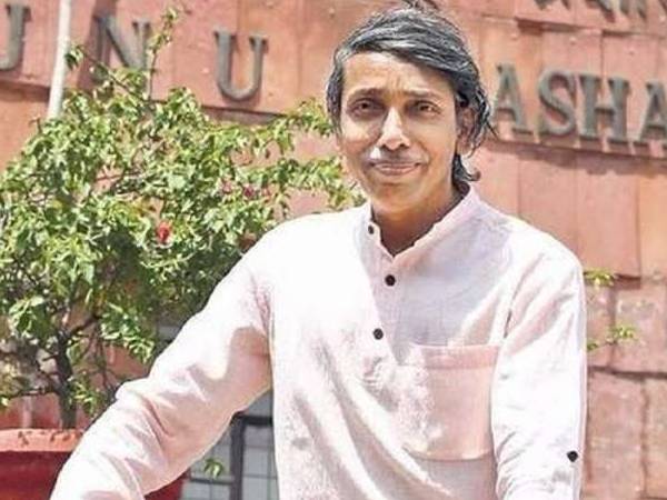 Online Education: जेएनयू वीसी जगदीश कुमार बोले ऑनलाइन शिक्षा भारत में गेम चेंजर साबित होगी Online Education: जेएनयू वीसी जगदीश कुमार बोले ऑनलाइन शिक्षा भारत में गेम चेंजर साबित होगी