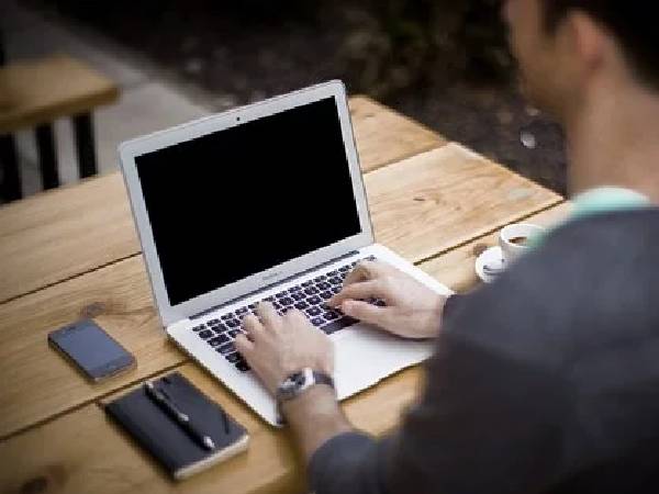 How to check CBSE board 10th result online on Google?