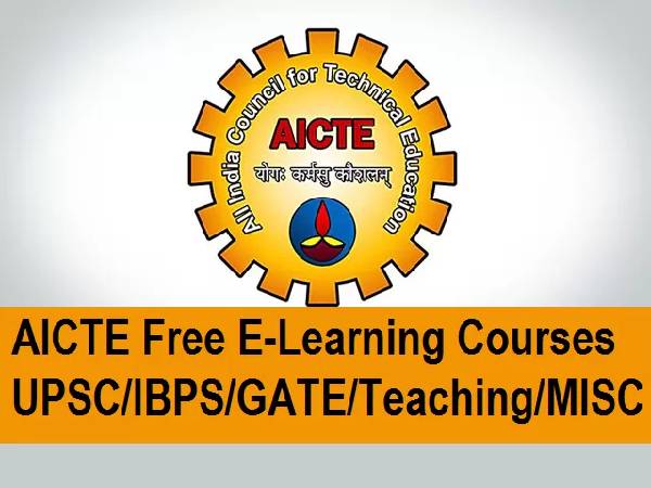 AICTE Calendar 2021 PDF Download: एआईसीटीई अकादमिक कैलेंडर 2021-22 जारी, देखें संशोधित तिथियां AICTE Calendar 2021 PDF Download: एआईसीटीई अकादमिक कैलेंडर 2021-22 जारी, देखें संशोधित तिथियां