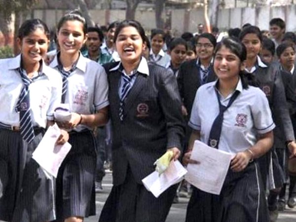 बिहार बोर्ड 10वीं रिजल्ट कब जारी होगा ?