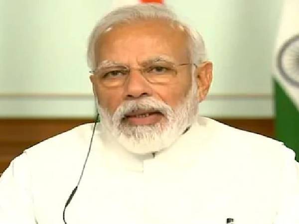 India Lockdown 3.0 Extend: भारत में लॉकडाउन बढ़ाने से क्या पड़ेगा प्रभाव, देखें तीने जोन की लिस्ट India Lockdown 3.0 Extend: भारत में लॉकडाउन बढ़ाने से क्या पड़ेगा प्रभाव, देखें तीने जोन की लिस्ट