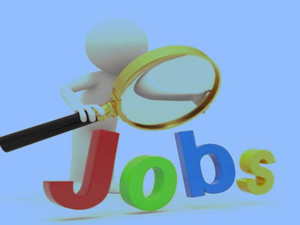 NHM Nurse Recruitment 2020: एनएचएम नर्स डायरेक्ट भर्ती 2020 के लिए 15 मई को वॉक-इन-इंटरव्यू NHM Nurse Recruitment 2020: एनएचएम नर्स डायरेक्ट भर्ती 2020 के लिए 15 मई को वॉक-इन-इंटरव्यू