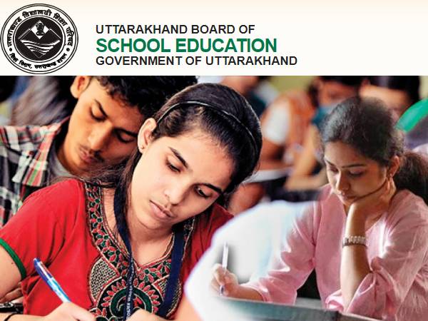 UK Board Result 2022 Marksheet Download उत्तराखंड बोर्ड 10वीं 12वीं रिजल्ट 2022 मार्कशीट डाउनलोड करे UK Board Result 2022 Marksheet Download उत्तराखंड बोर्ड 10वीं 12वीं रिजल्ट 2022 मार्कशीट डाउनलोड करे