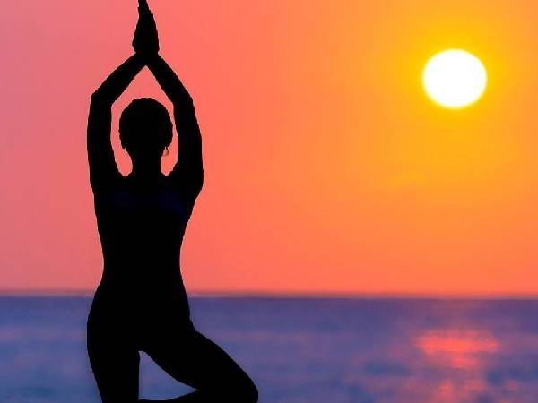 योग में करियर कैसे बनाएं (Career In Yoga In Hindi) योग में करियर कैसे बनाएं (Career In Yoga In Hindi)
