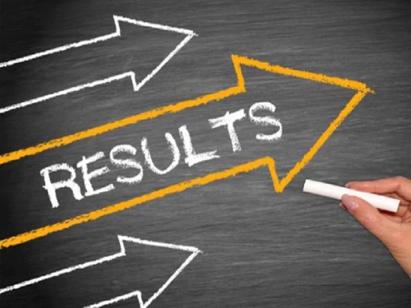 UK Board Result 2022 Class 10 12 Details: उत्तराखंड बोर्ड 10वीं 12वीं रिजल्ट 2022 की पूरी डिटेल UK Board Result 2022 Class 10 12 Details: उत्तराखंड बोर्ड 10वीं 12वीं रिजल्ट 2022 की पूरी डिटेल