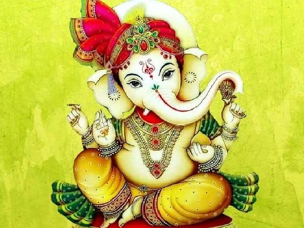 Happy Ganesh Chaturthi 2021: गणेश चतुर्थी की हार्दिक शुभकामनाएं संदेश कोट्स शायरी इमेज ड्राइंग फोटो Happy Ganesh Chaturthi 2021: गणेश चतुर्थी की हार्दिक शुभकामनाएं संदेश कोट्स शायरी इमेज ड्राइंग फोटो