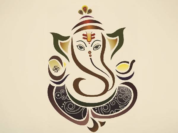 How To Wright Short Essay On Ganesh Chaturthi In Hindi
