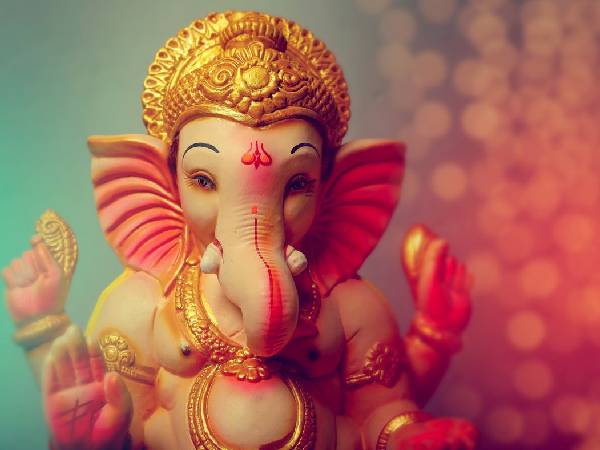 Ganesh Chaturthi 2021 Wishes Quotes Shayari: गणेश चतुर्थी की हार्दिक शुभकामनाएं संदेश कोट्स शायरी Ganesh Chaturthi 2021 Wishes Quotes Shayari: गणेश चतुर्थी की हार्दिक शुभकामनाएं संदेश कोट्स शायरी