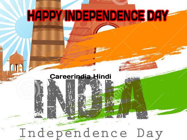 Independence Day Quotes Shayari Poster Drawing Images Speech Essay PNG GIF Download