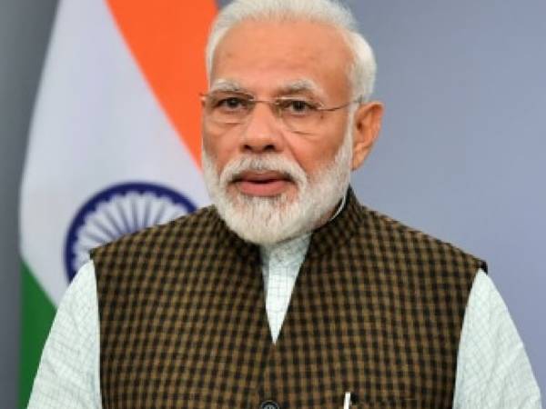 PM Modi Speech Live Updates NEP 2020: पीएम मोदी- नई शिक्षा नीति 2020 से उच्च शिक्षा और रोजगार बढ़ेगा PM Modi Speech Live Updates NEP 2020: पीएम मोदी- नई शिक्षा नीति 2020 से उच्च शिक्षा और रोजगार बढ़ेगा