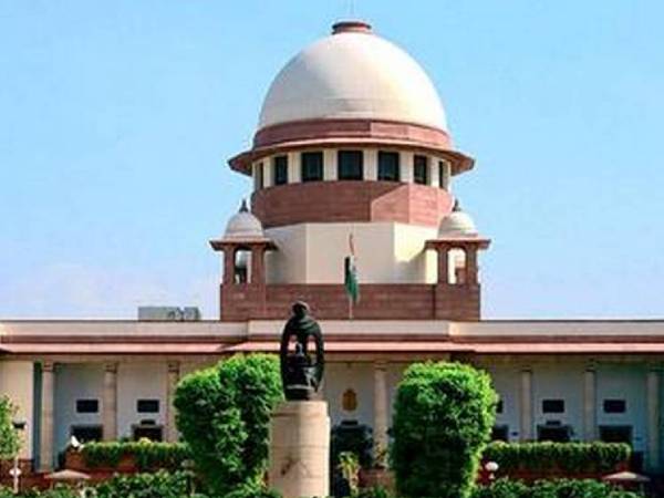 NEET JEE Main 2020: सुप्रीम कोर्ट में नीट और जेईई मुख्य परीक्षा 2020 को स्थगित करने के लिए याचिका NEET JEE Main 2020: सुप्रीम कोर्ट में नीट और जेईई मुख्य परीक्षा 2020 को स्थगित करने के लिए याचिका