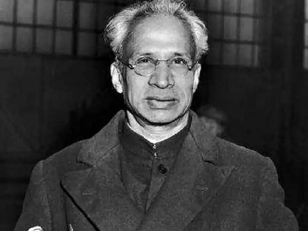 about dr sarvepalli radhakrishnan 2