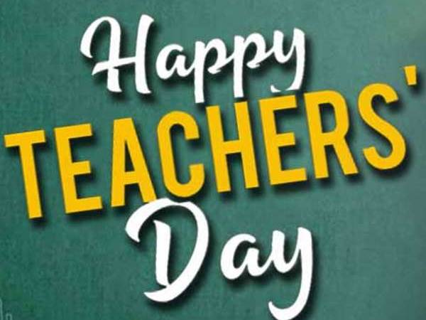 Tips For Best Teachers Day Speech In Hindi 2021 Sample Idea