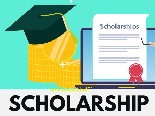 Minority Students Scholarship 2020: छह अल्पसंख्यक समुदाय छात्रों के लिए छात्रवृत्ति, आवेदन यहां करें Minority Students Scholarship 2020: छह अल्पसंख्यक समुदाय छात्रों के लिए छात्रवृत्ति, आवेदन यहां करें