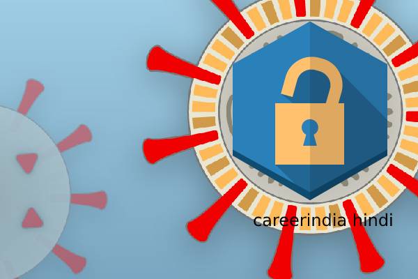 Unlock 4 Guidelines For DMRC In Hindi