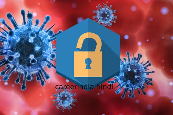 Unlock 4 Guidelines For All States In Hindi