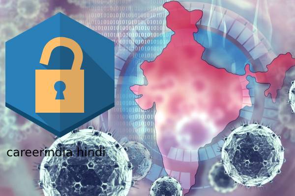Unlock 5.0 Guidelines Report In Hindi