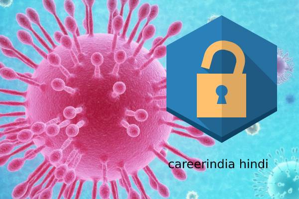 Unlock 4 Guidelines For All Indians In Hindi