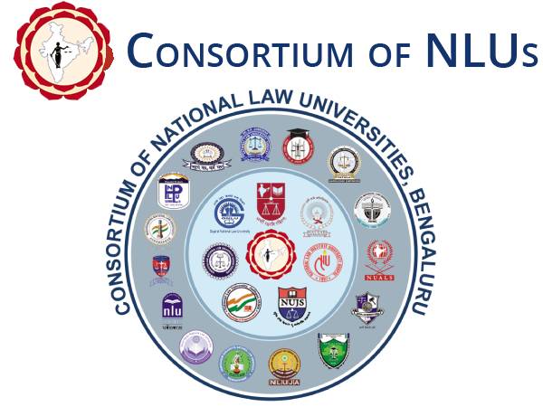 CLAT 2020 Counselling Registration: क्लैट काउंसलिंग रजिस्ट्रेशन फीस, प्रक्रिया और काउंसिलिंग लिस्ट CLAT 2020 Counselling Registration: क्लैट काउंसलिंग रजिस्ट्रेशन फीस, प्रक्रिया और काउंसिलिंग लिस्ट