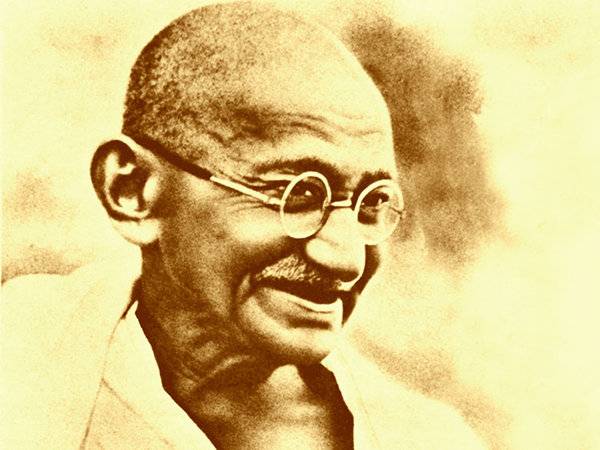 Mahatma Gandhi Movements List In Hindi 2022 महात्मा गांधी के आन्दोलन जिन्होंने दिलाई भारत को आजादी Mahatma Gandhi Movements List In Hindi 2022 महात्मा गांधी के आन्दोलन जिन्होंने दिलाई भारत को आजादी