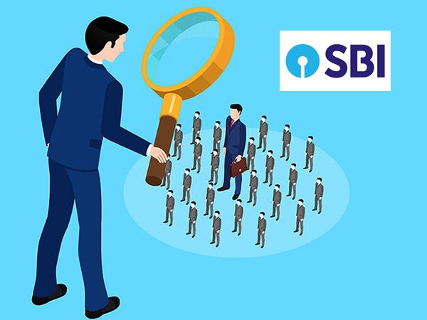 SBI Clerk Exam 2022: एसबीआई क्लर्क परीक्षा के दिशानिर्देश जारी, इनको नहीं मिलेगी अनुमति SBI Clerk Exam 2022: एसबीआई क्लर्क परीक्षा के दिशानिर्देश जारी, इनको नहीं मिलेगी अनुमति