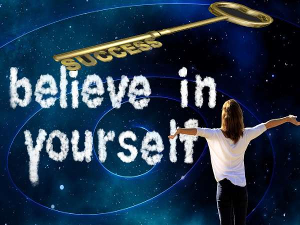 Self-Sufficient Tips: ऐसे पहचानें अपनी क्षमताएं, जानिए आत्मनिर्भर बनने के सूत्र Self-Sufficient Tips: ऐसे पहचानें अपनी क्षमताएं, जानिए आत्मनिर्भर बनने के सूत्र