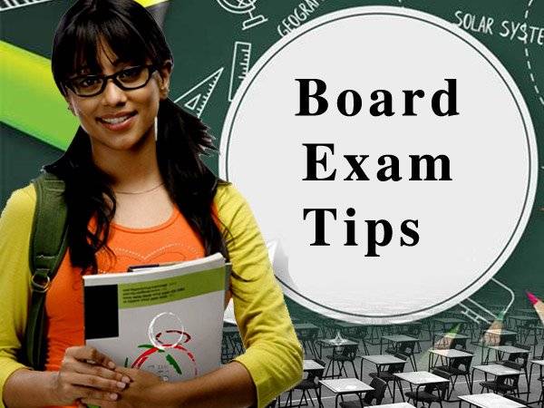 Board Exam 2022 Preparation Tips: कोरोना महामारी के बीच बोर्ड परीक्षा की तैयारी के बेस्ट टिप्स Board Exam 2022 Preparation Tips: कोरोना महामारी के बीच बोर्ड परीक्षा की तैयारी के बेस्ट टिप्स