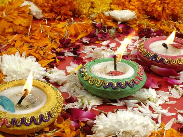Sharda Puja 2020 | Sharda Puja Kab Hai | Sharda Puja Date Time 2020 | Sharda Puja Muhurat 2020
