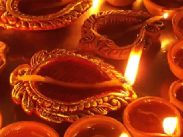 Sharda Puja Importance | Importance OF Sharda Puja | Sharda Puja Ka Mahatva