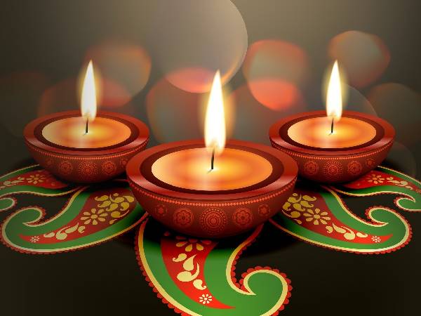 Diwali 2020 Muhurat | Lakshami Puja Muhurat 2020 | Diwali Puja Date Time
