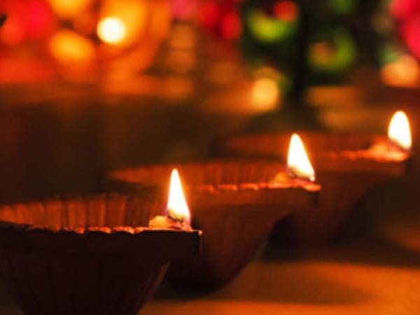 Diwali Pujan Shubh Choghadiya Muhurat | Diwali 2020 Choghadiya | Morning Choghadiya