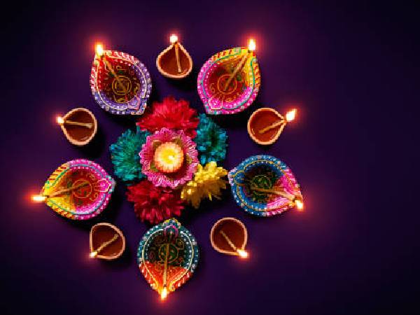 Diwali Pujan Auspicious Timings 14th November 2020 | Diwali Lakshmi Puja Shurbh Muhurat 2020