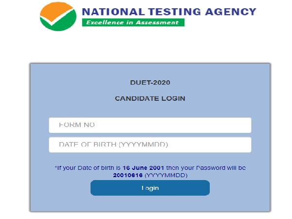 DUET LLB Result 2020: डीयूईटी एलएलबी रिजल्ट 2020 जारी, डीयूईटी एलएलबी स्कोरकार्ड डाउनलोड करें DUET LLB Result 2020: डीयूईटी एलएलबी रिजल्ट 2020 जारी, डीयूईटी एलएलबी स्कोरकार्ड डाउनलोड करें