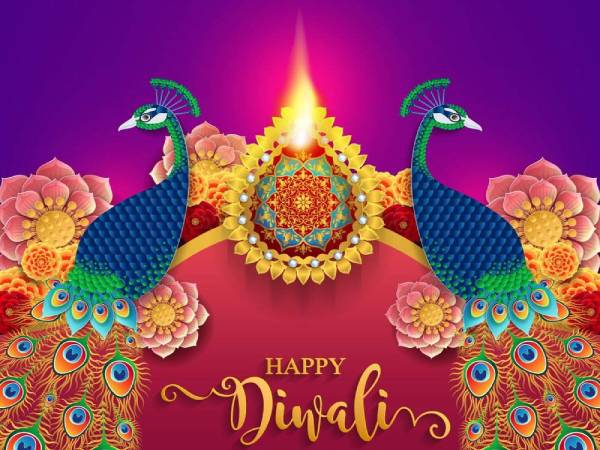 Happy Diwali Shayari 2021: सबसे प्यारी दिवाली पर शायरी से अपनों को दें दिवाली की हार्दिक शुभकामनाएं Happy Diwali Shayari 2021: सबसे प्यारी दिवाली पर शायरी से अपनों को दें दिवाली की हार्दिक शुभकामनाएं