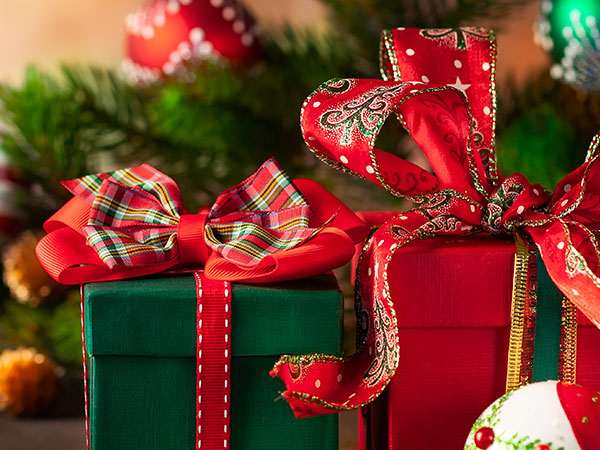 Christmas History In Hindi | क्रिसमस का इतिहास