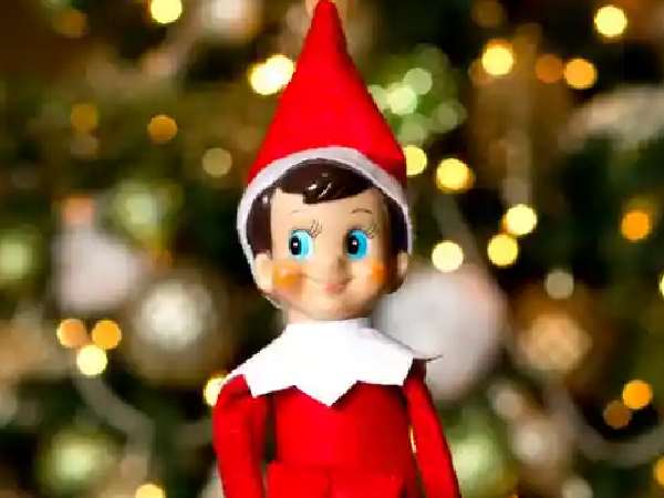 Christmas Essay In Hindi | क्रिसमस पर निबंध तैयारी