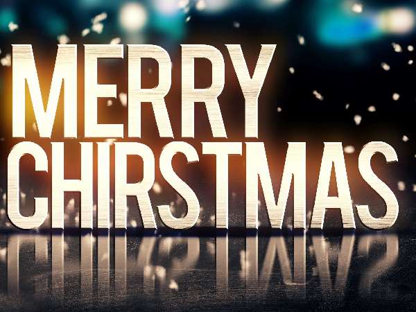 Christmas Essay In Hindi | क्रिसमस पर निबंध भारत