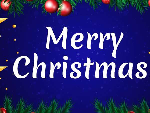 Christmas Essay In Hindi | क्रिसमस पर निबंध पर 10 लाइन