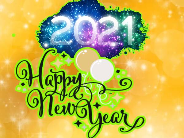 Happy New Year 2022 Images | Happy New Year 2022 Wishes | Happy New Year 2022 Status | Happy New Year 2022 Shayari | Happy New Year 2022 Quotes | Happy New Year 2022 Song